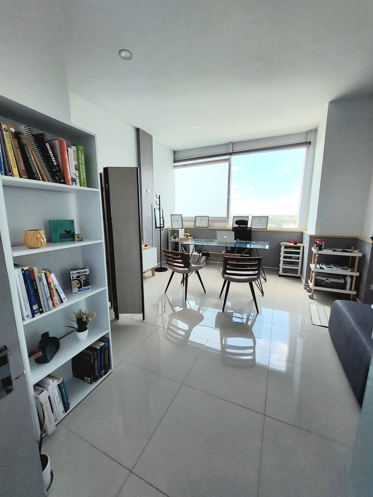 Victoria Monreal Lugo-3