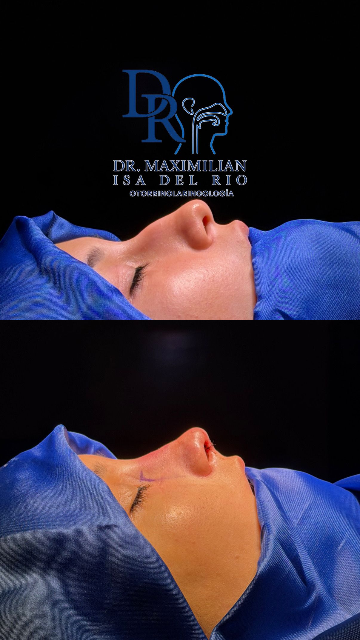 Maximilian Isa Del Rio-0