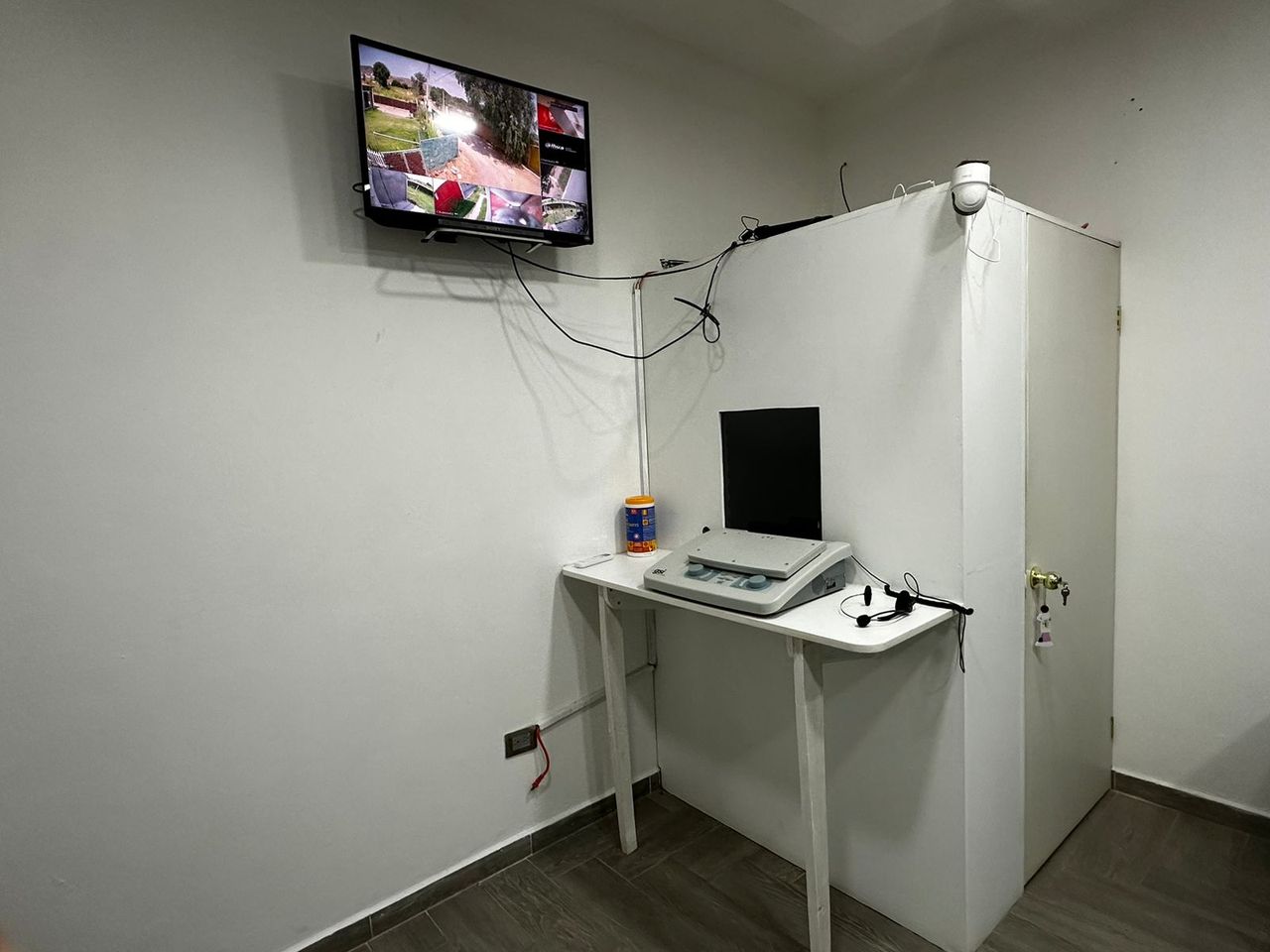 Edgar E. González F.-3