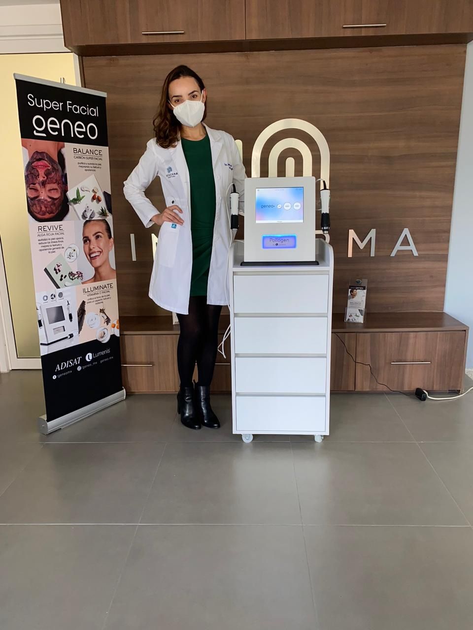 Helena Castro López-3