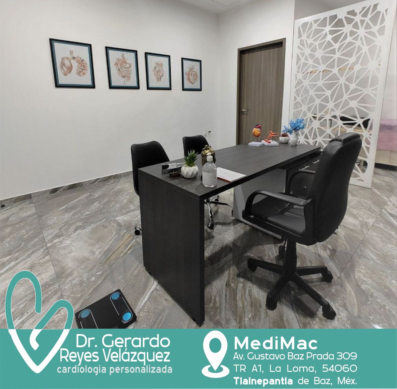 Gerardo Reyes Velázquez-15