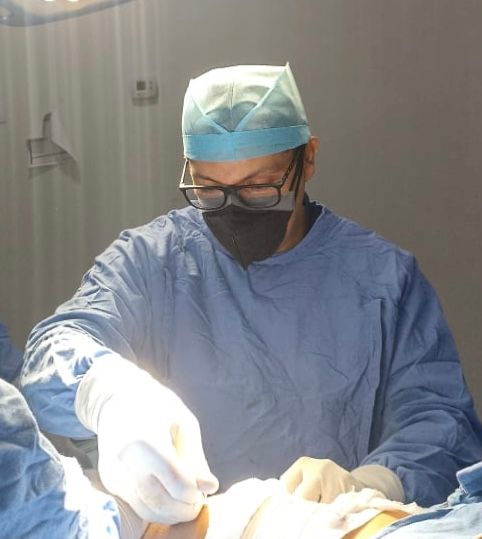 Gabriel Ramírez Lozano-18