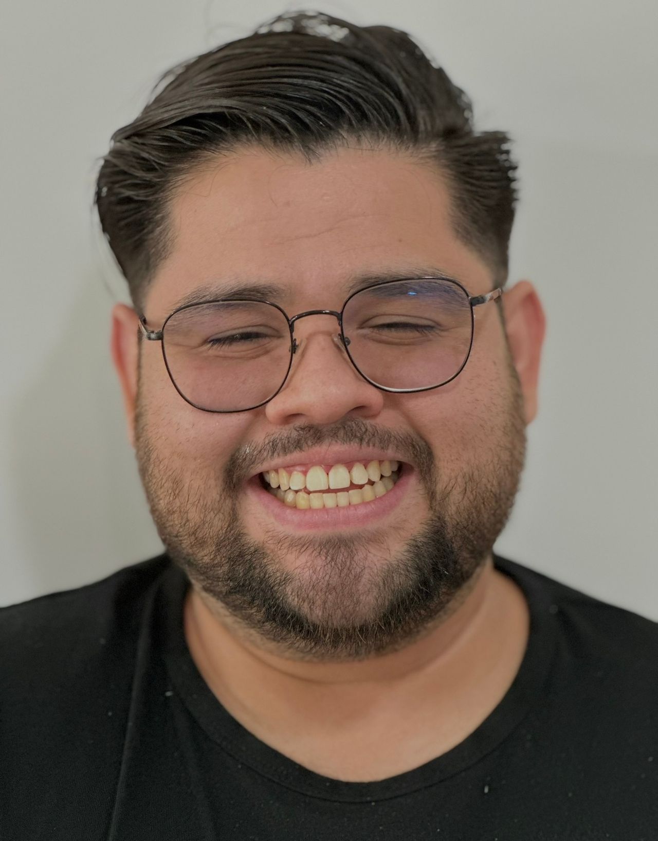 Edgar Armando - Yañez Ramirez-5