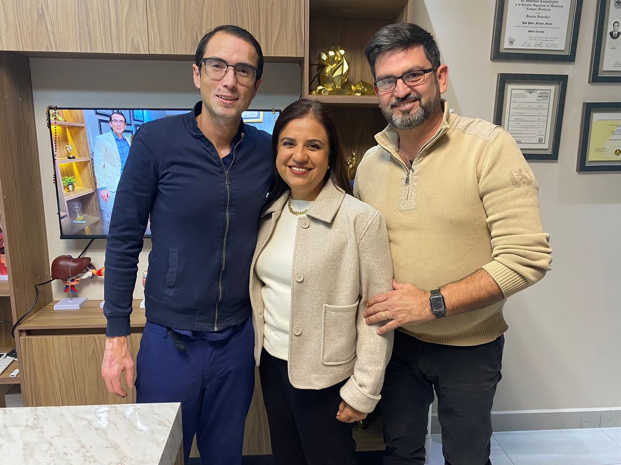 José Pedro Fuentes Flores-29