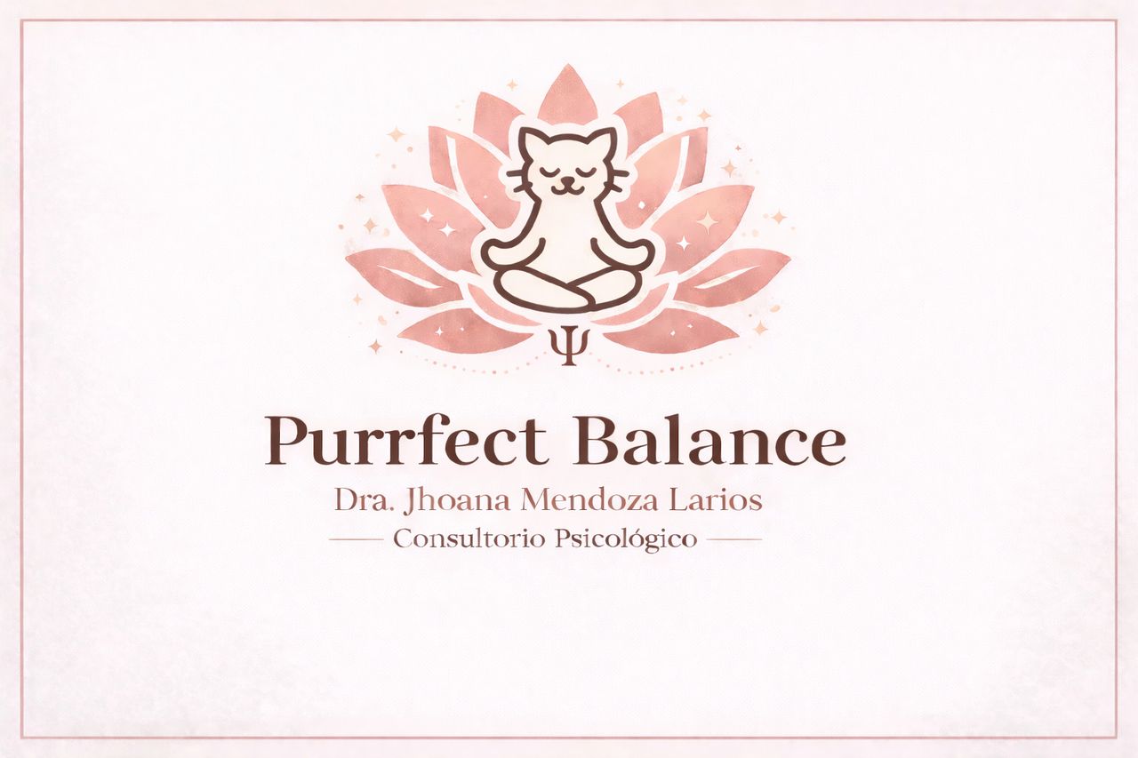 Jhoana Mendoza Larios-0