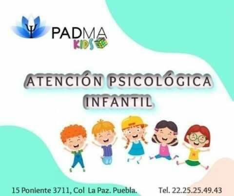 Margarita Marcelo Rugerio-8