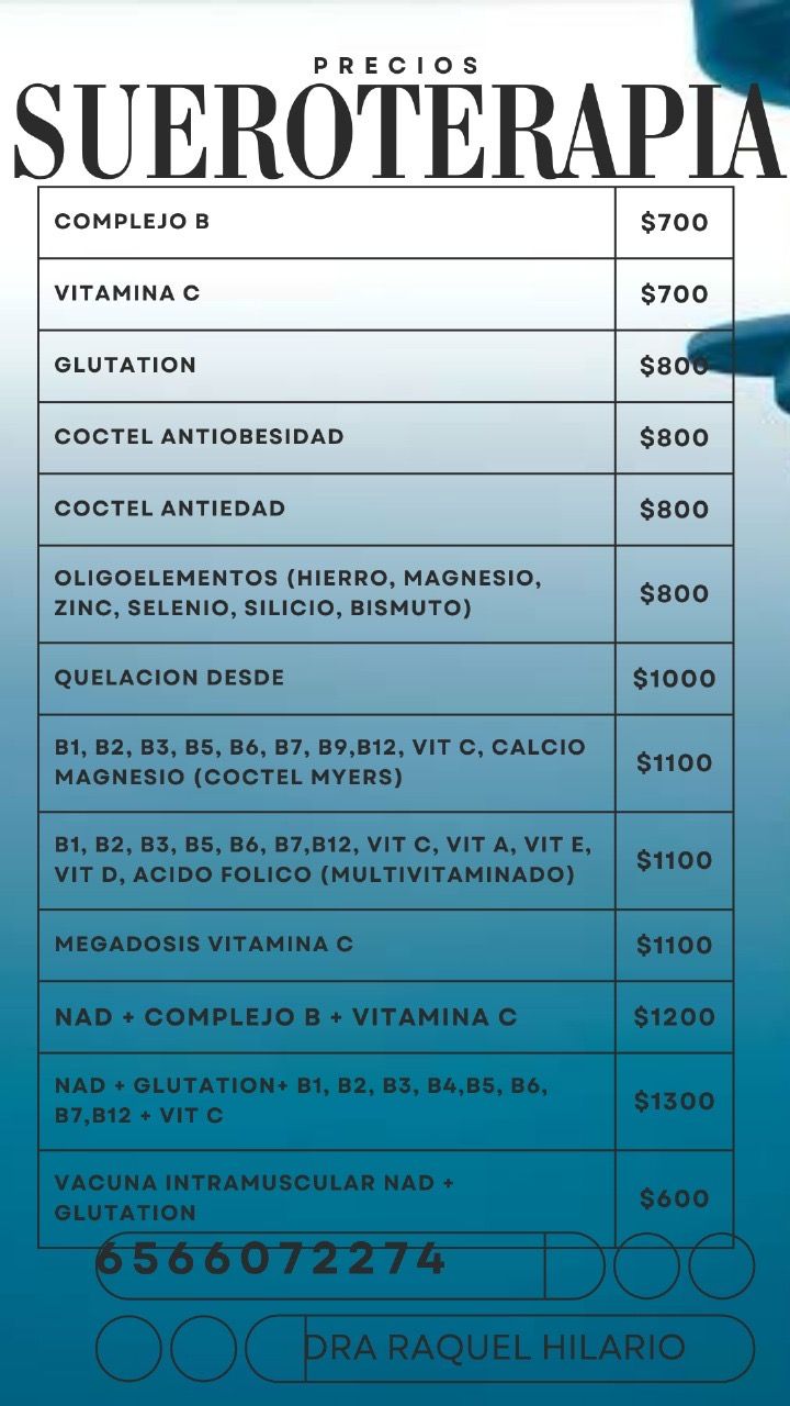 Raquel Hilario Hernández-0