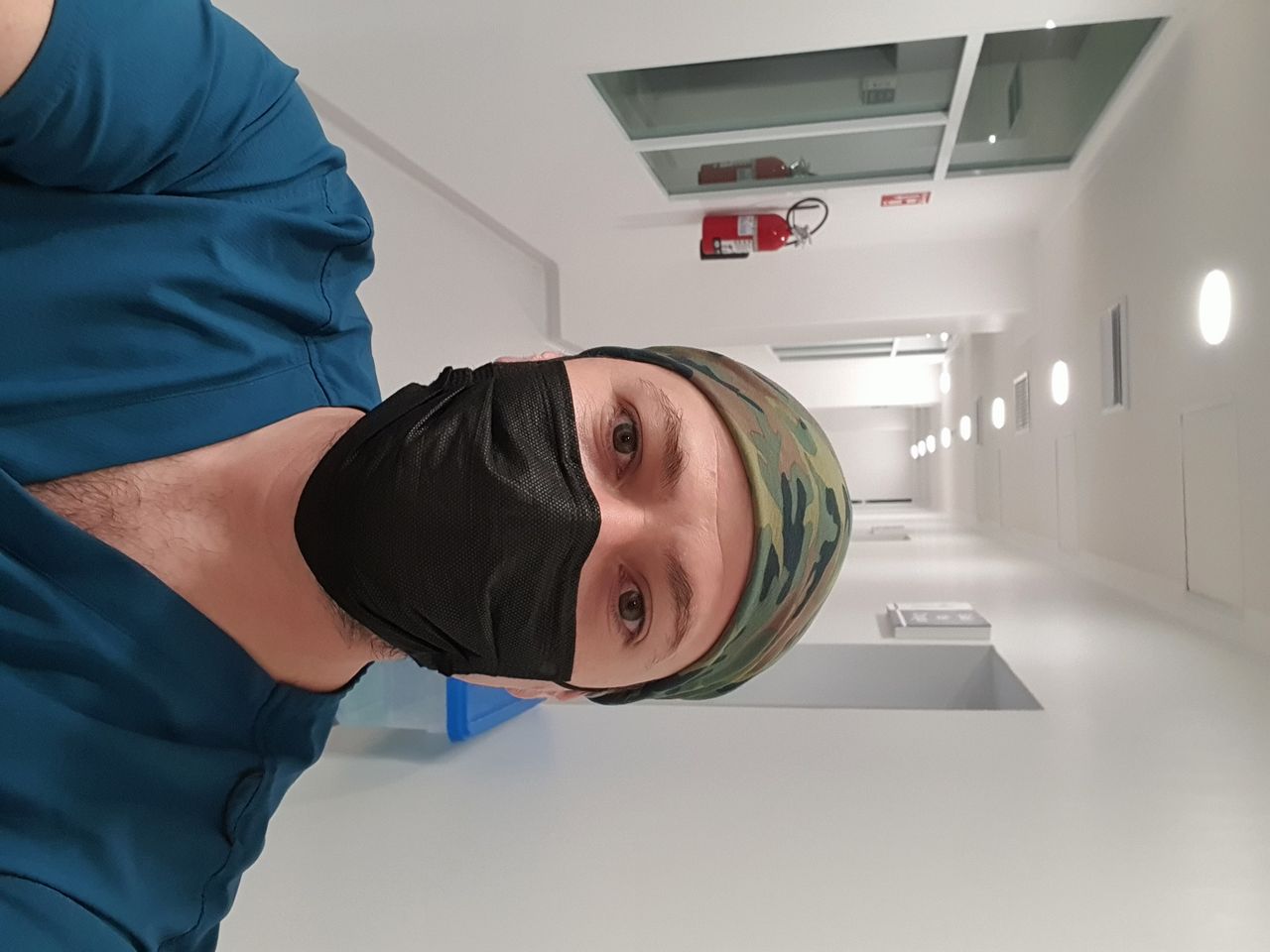 Jose Tomás Hernández Cortés-3