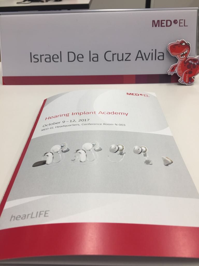 Israel De La Cruz-34