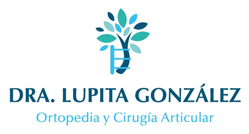 Guadalupe González Gutiérrez-0