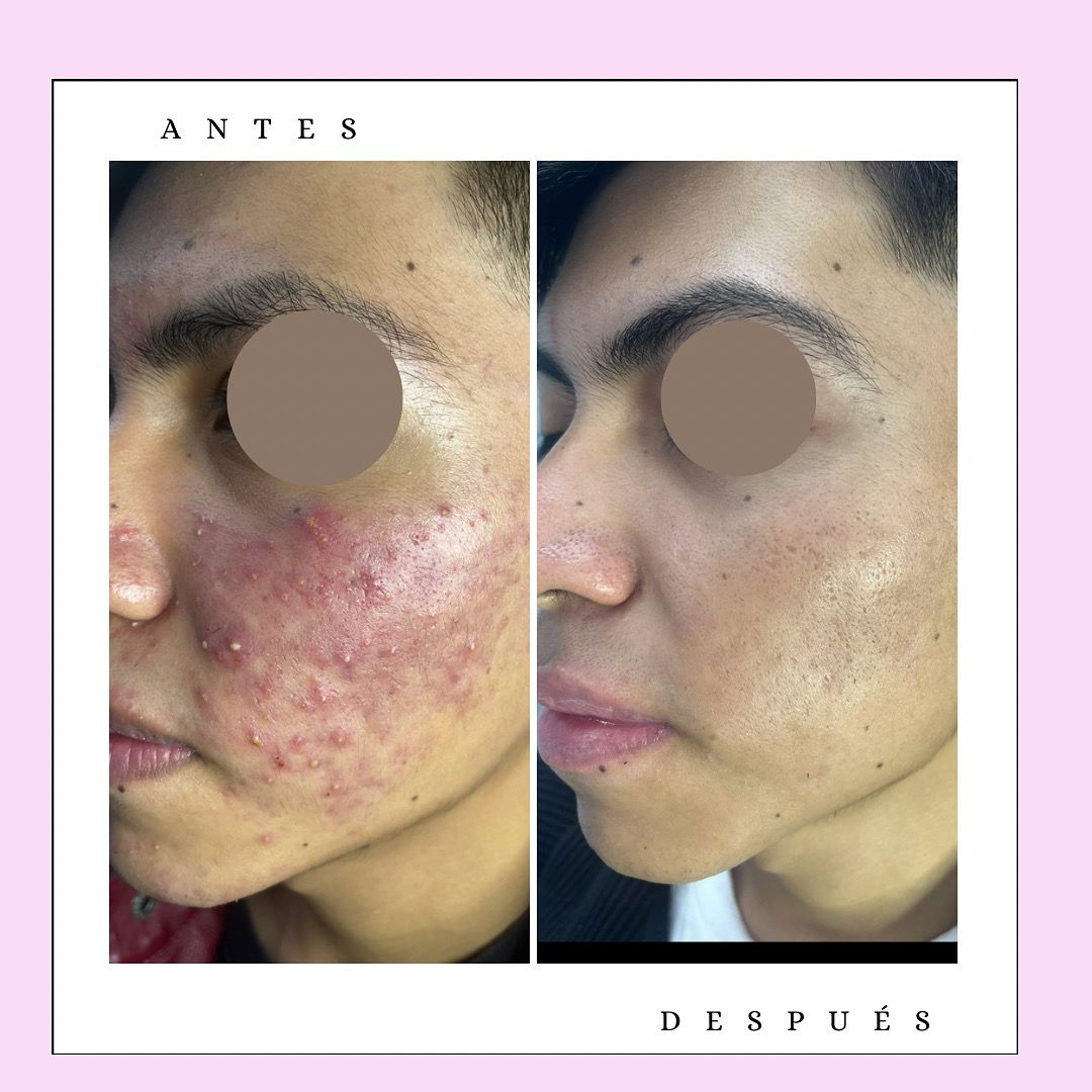 Mariana Sarao Pineda-2