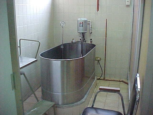 José Francisco Esparza Parada-9