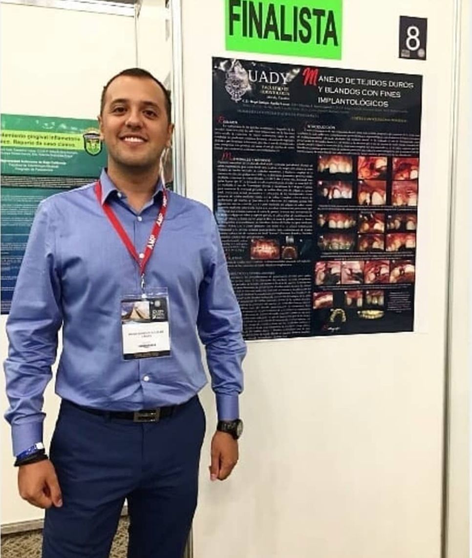 Hugo Enrique Aguilar Lamas-156