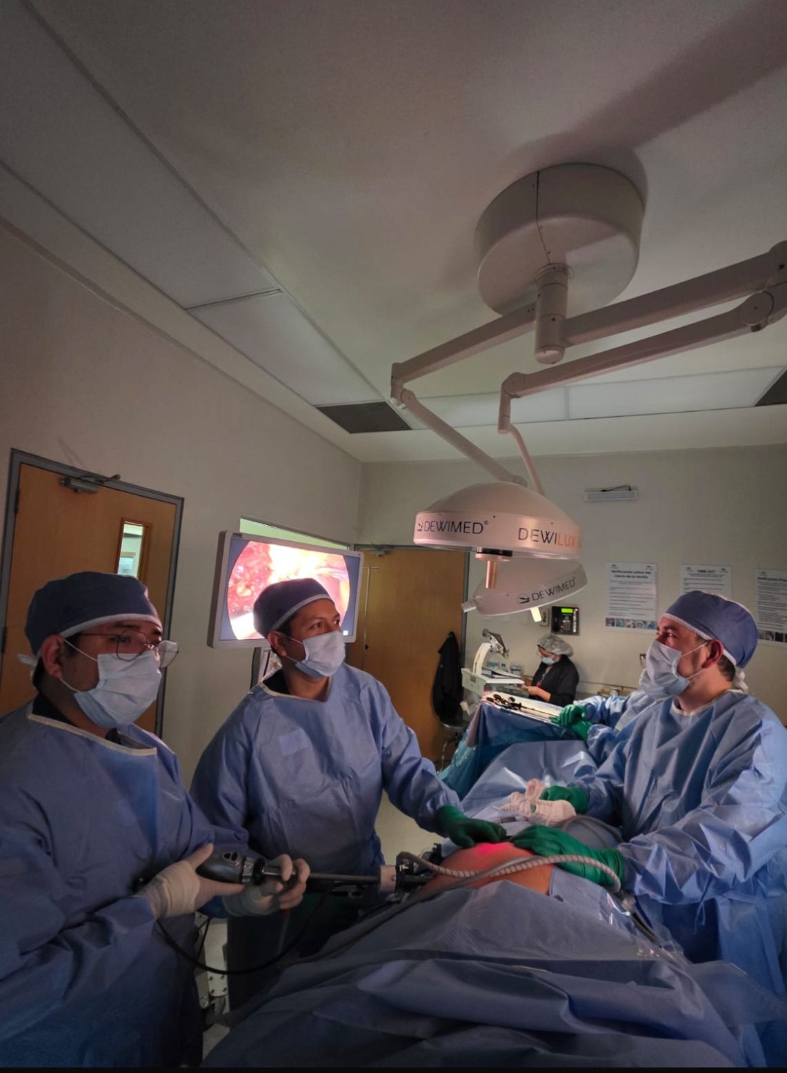 Jorge Yolik Ramírez Marín-18