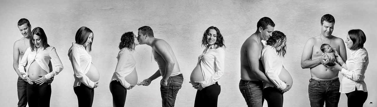 Leoncio Córdova Avelar-40