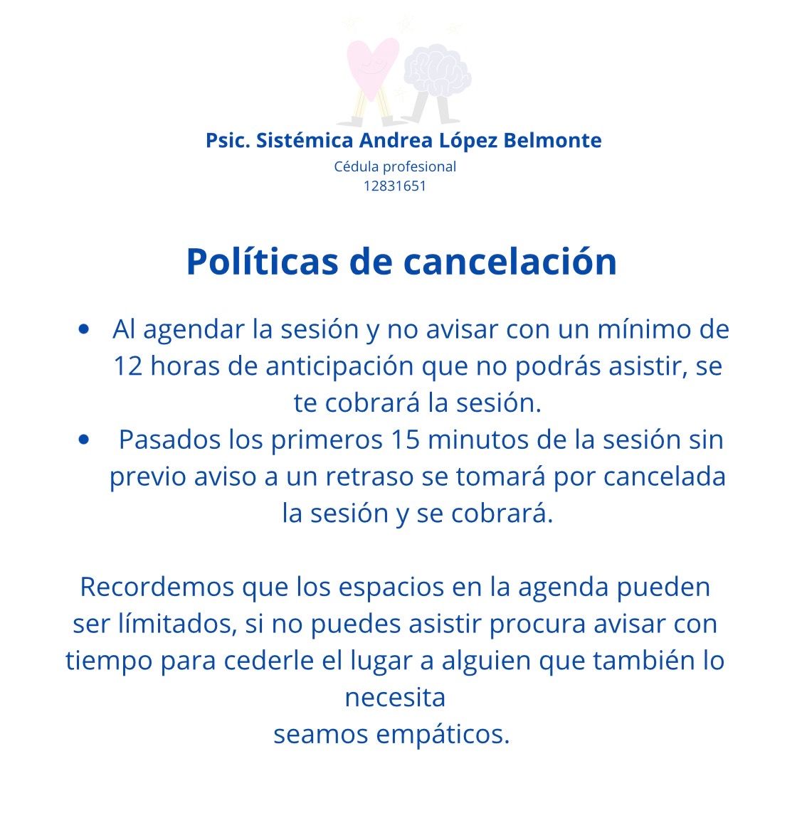 Andrea López Belmonte-2