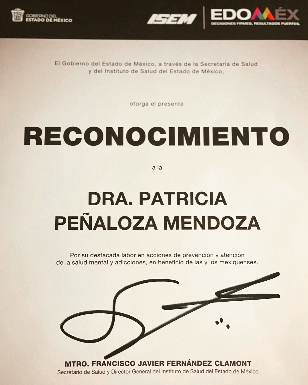 Patricia Peñaloza Mendoza-6