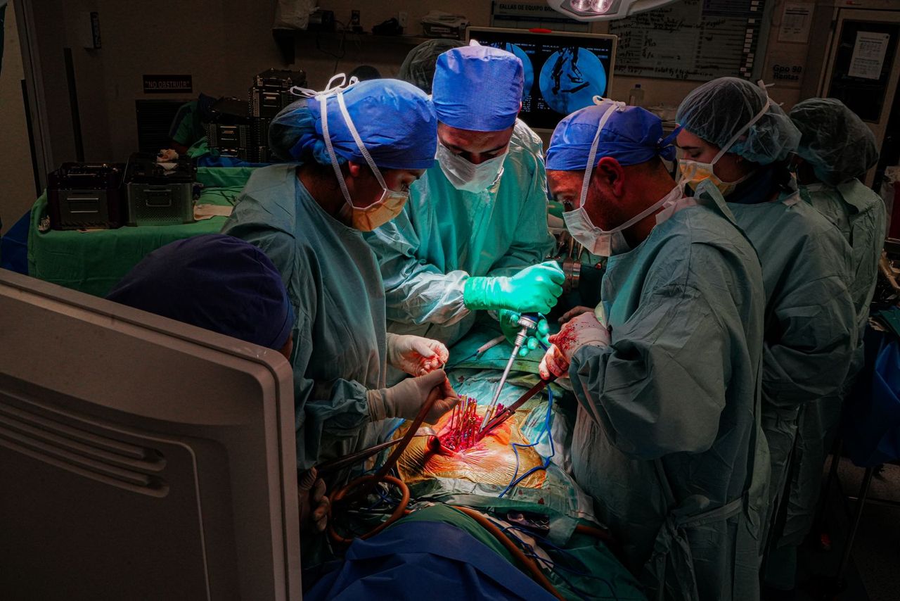 Liliana Silva Peña-10