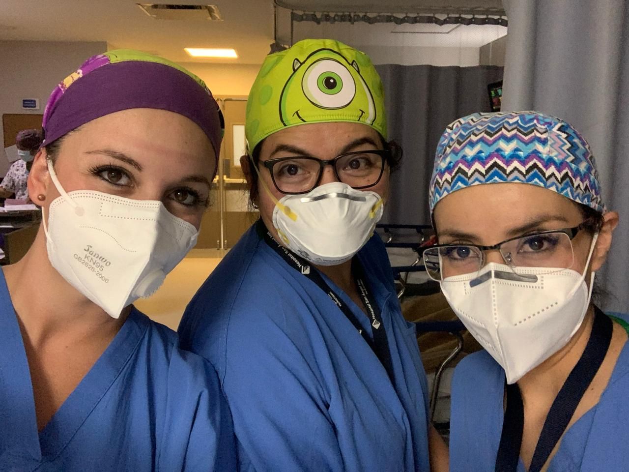 Gabriela Cabrera Lopez-11