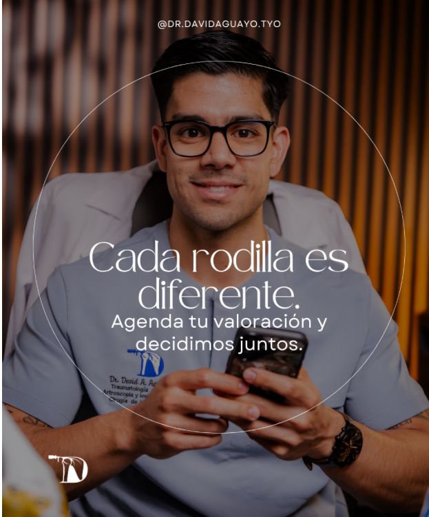 David Alejandro Aguayo Ruiz-6