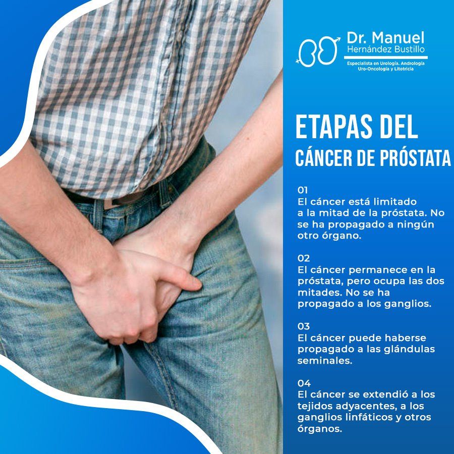 Manuel Humberto Hernandez Bustillo-9