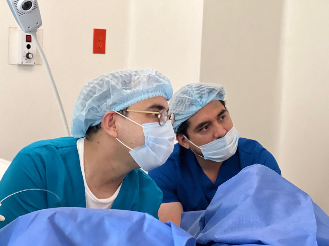 Alfredo Cortes Vazquez-12