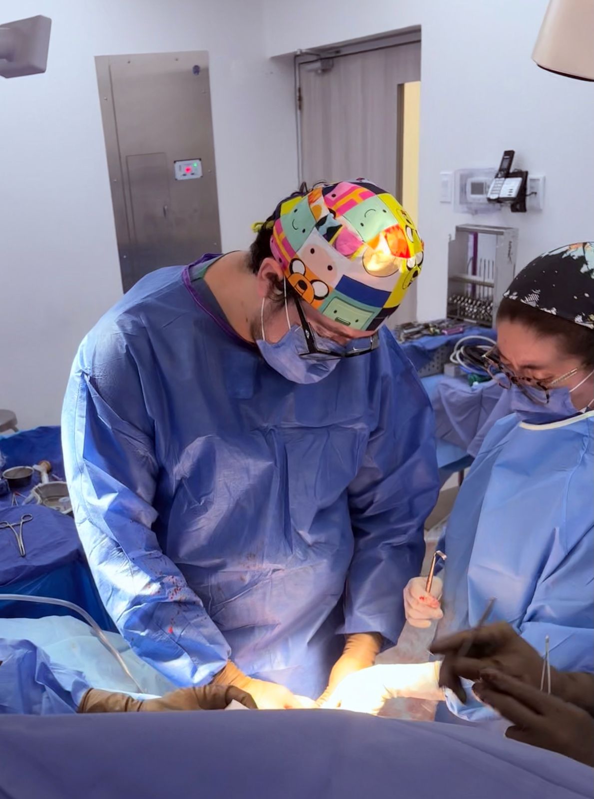 Carlos Antonio Flores Trujillo-32