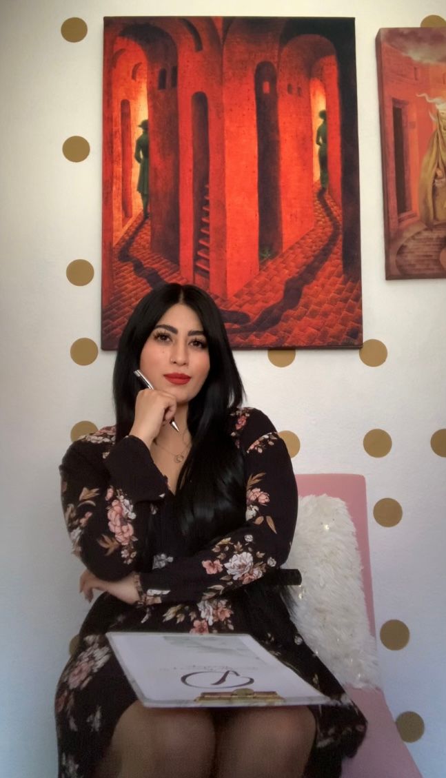 Denisse Alejandra Ramírez Vargas-4