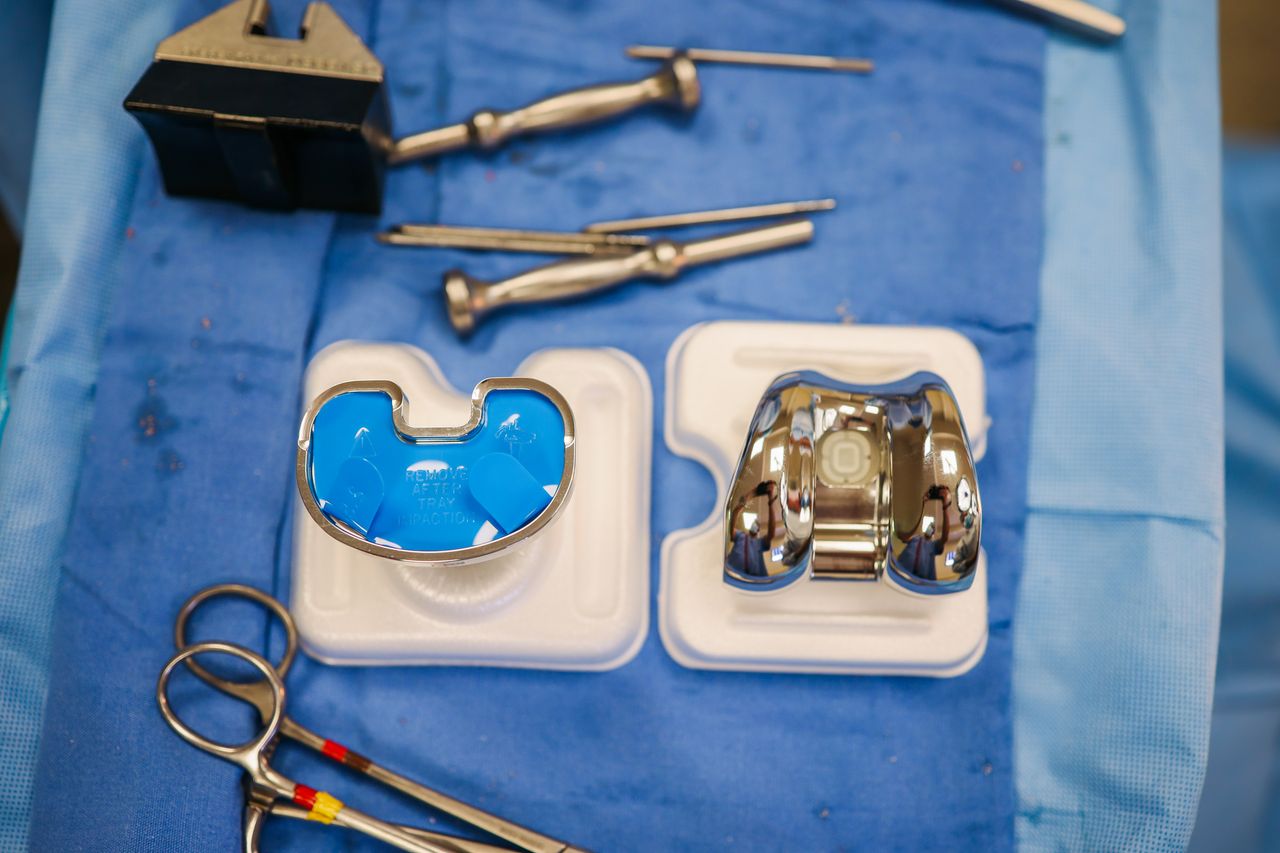 José Emmanuel Vargas Jasso-18