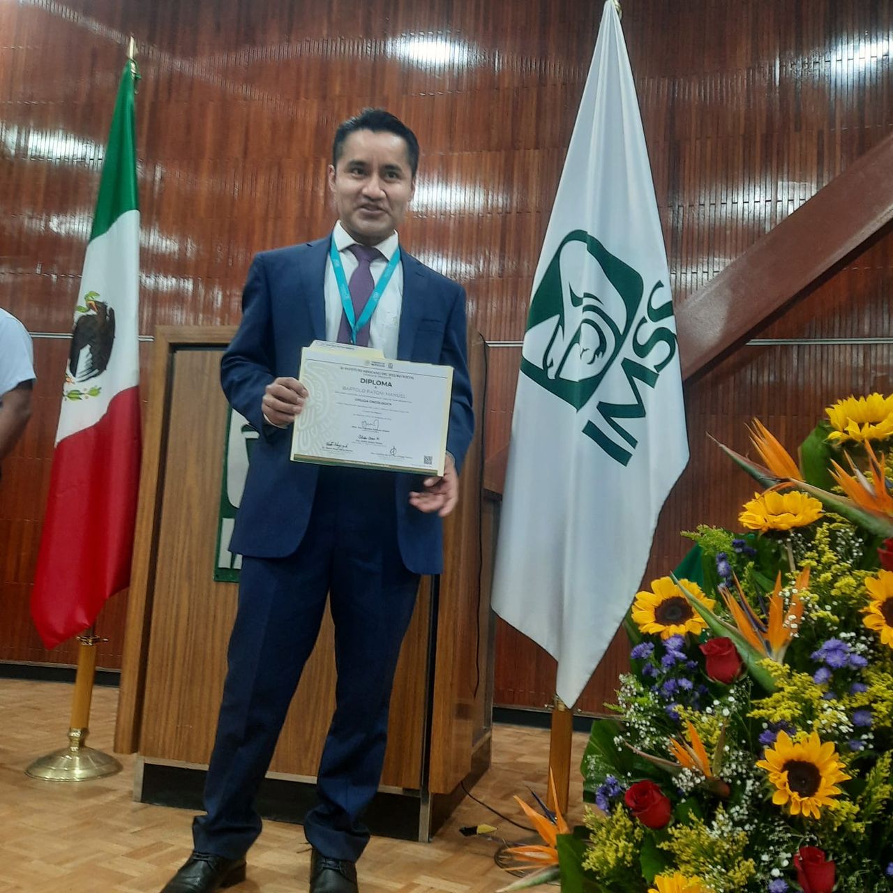 Manuel Bartolo Patoni-3