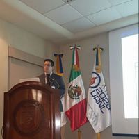 Alejandro Quiroga Garza-10