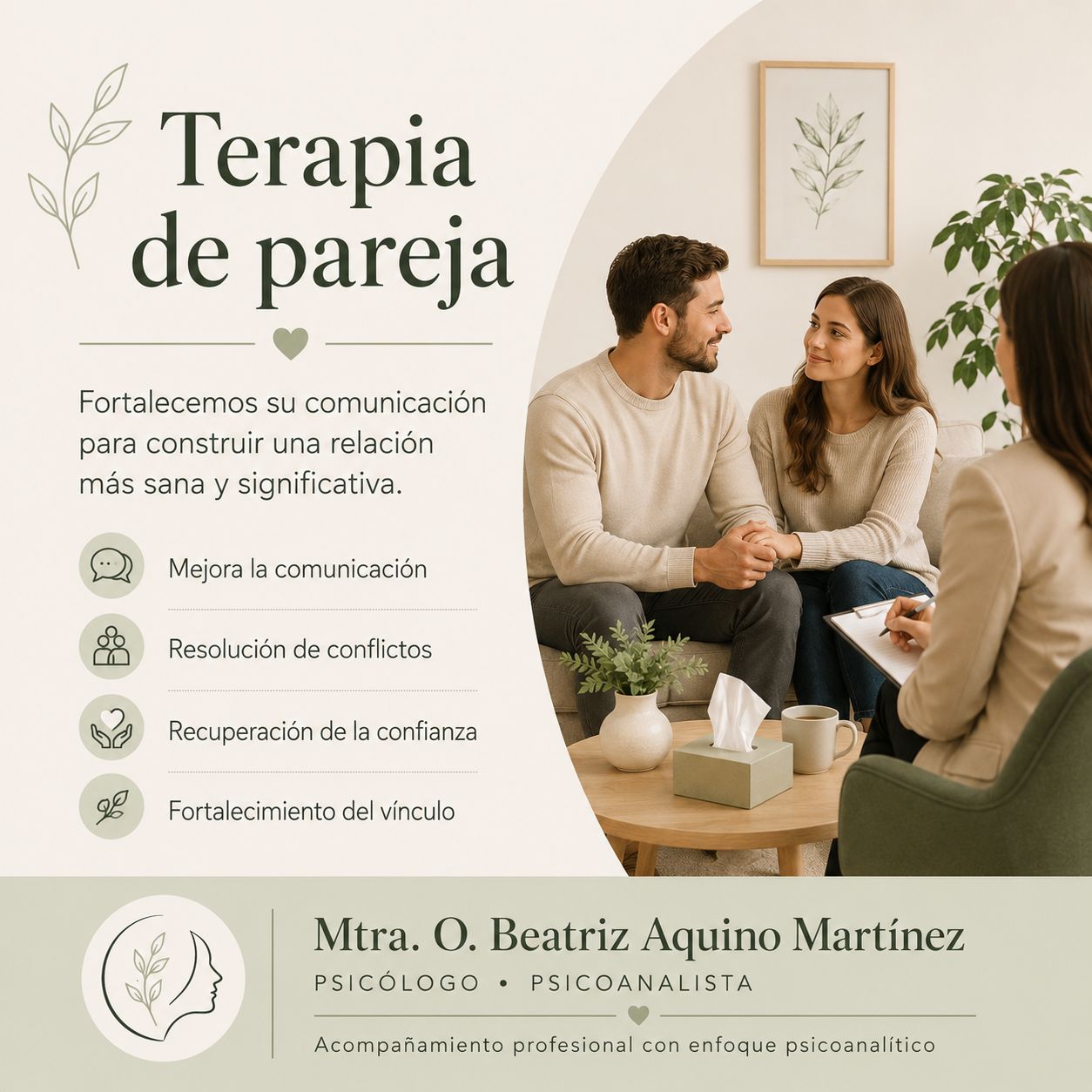 O. Beatriz Aquino Martínez-0