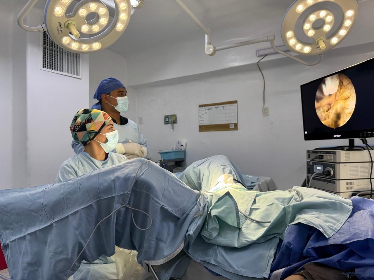 Vania Andrea Ramírez González-7