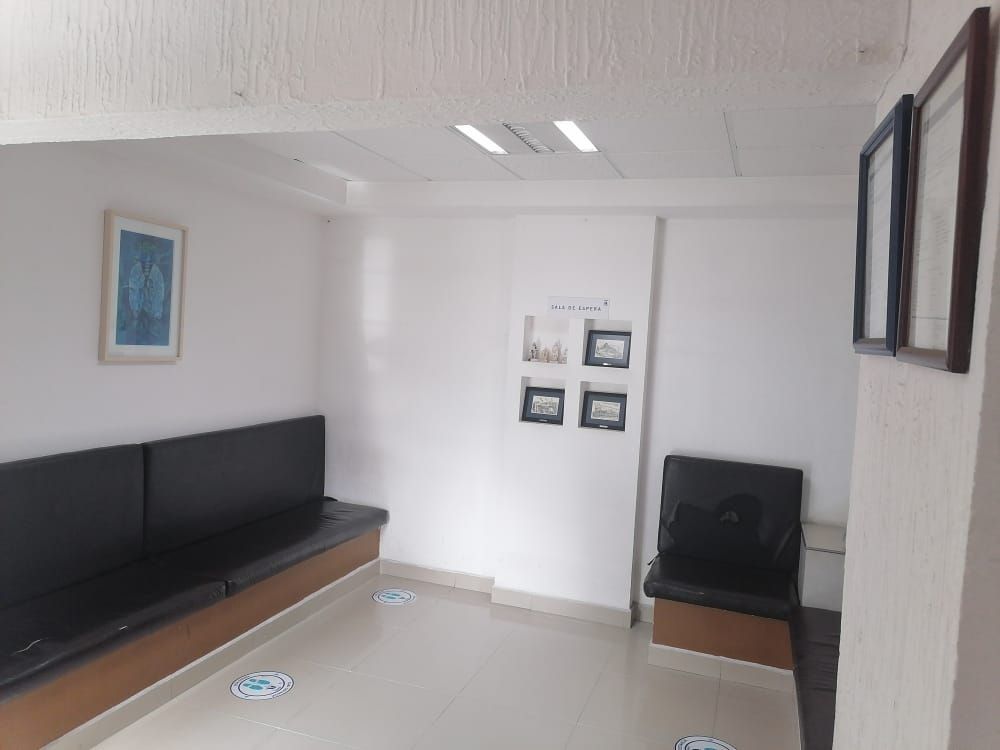 Ernesto Guzmán Díaz-20