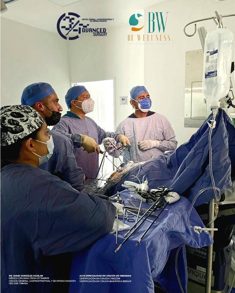 Jaime González Aguilar-2