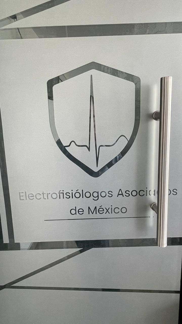 Jorge Manuel Pérez Ibarra-8