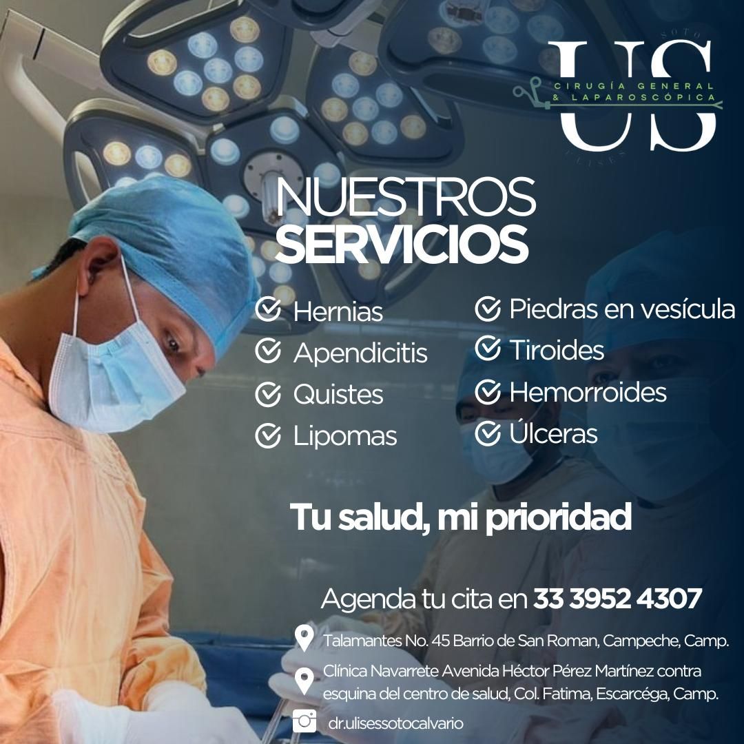 Ulises Soto Calvario-5