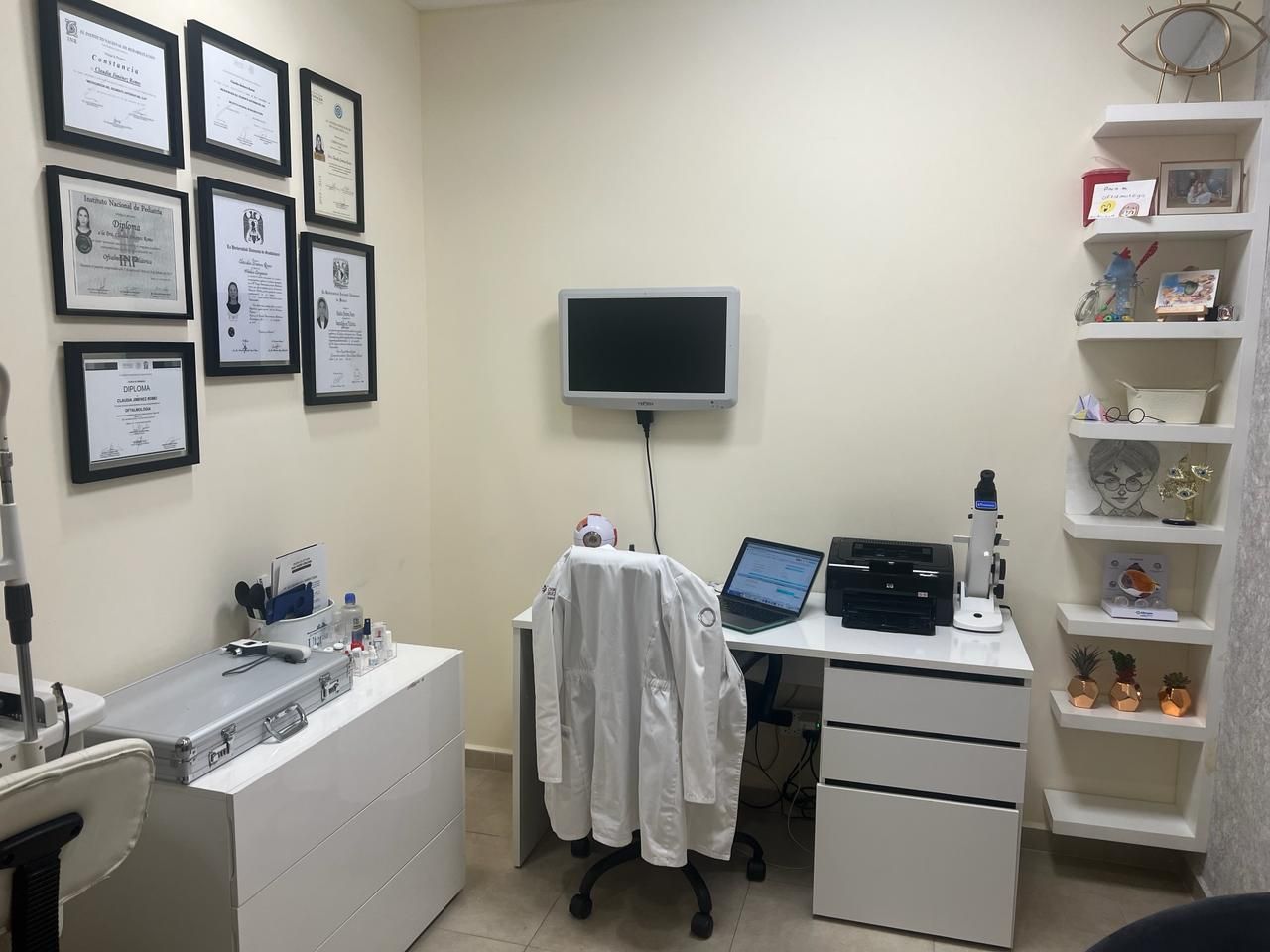 Carlos Antonio Jiménez Romo-3