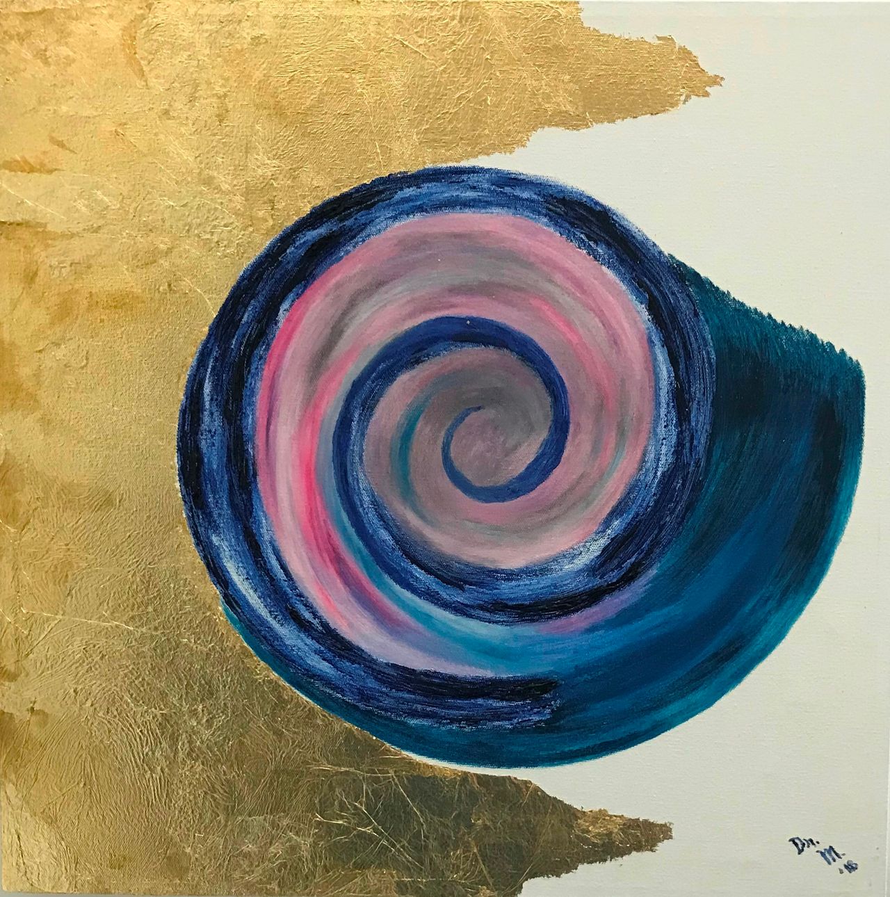 Mario Alberto Del Villar Cervera-0