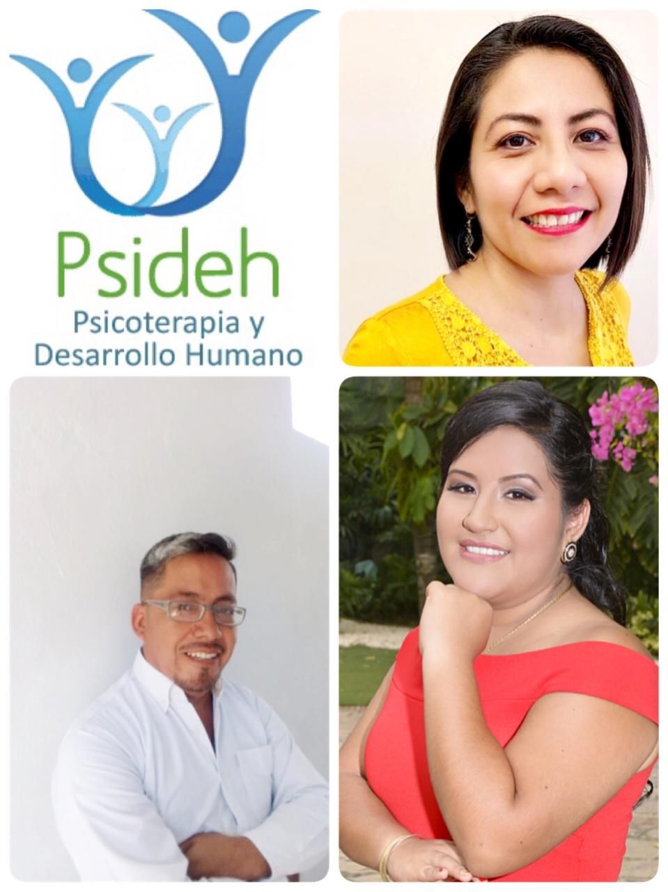 Shiray González Pérez-0