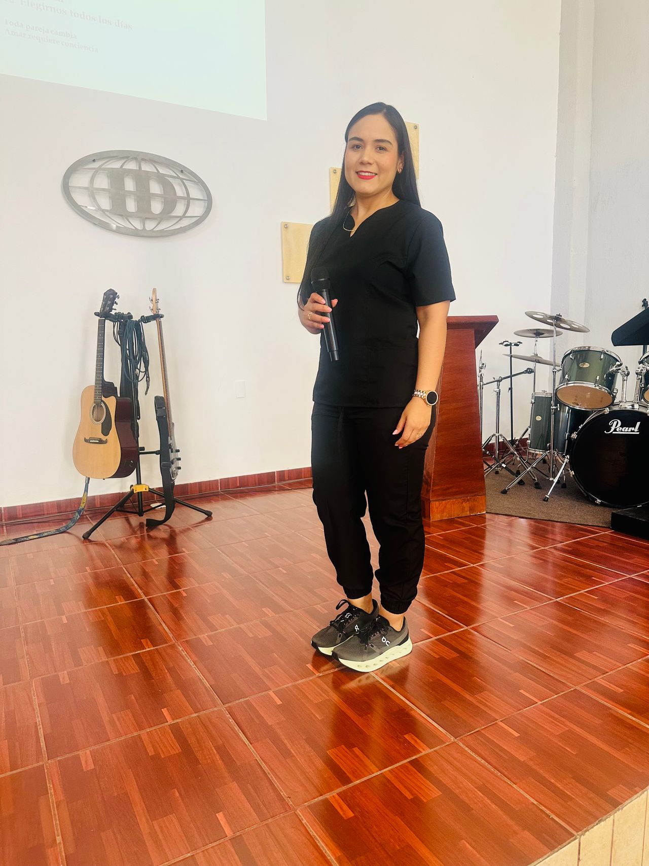 Georgina Rodríguez-32