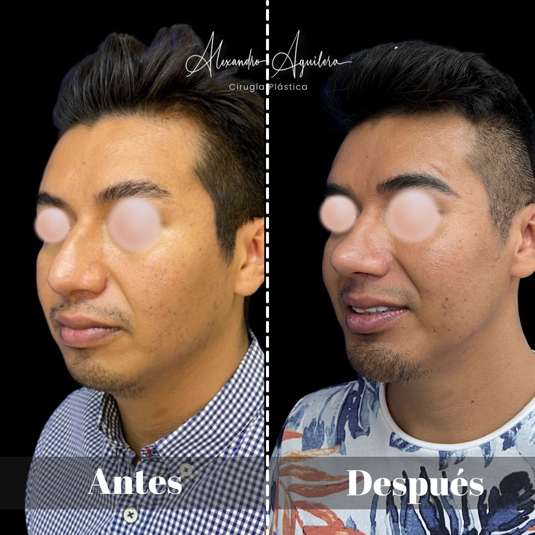 Alexandro Aguilera Salgado-42