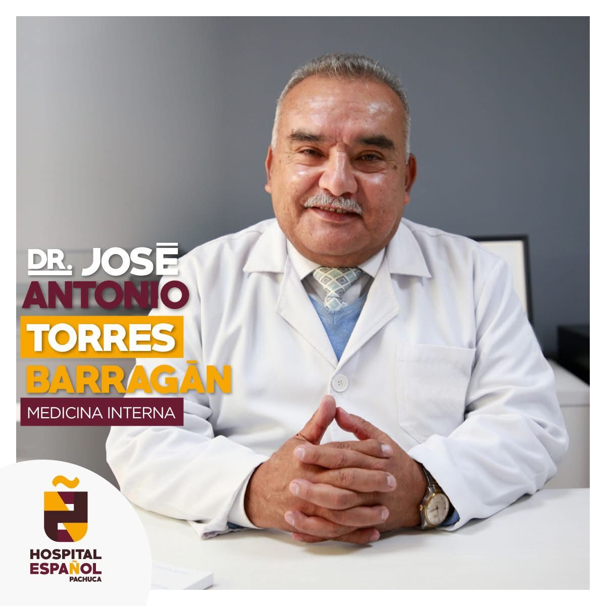 Jose Antonio Torres Barragán-3