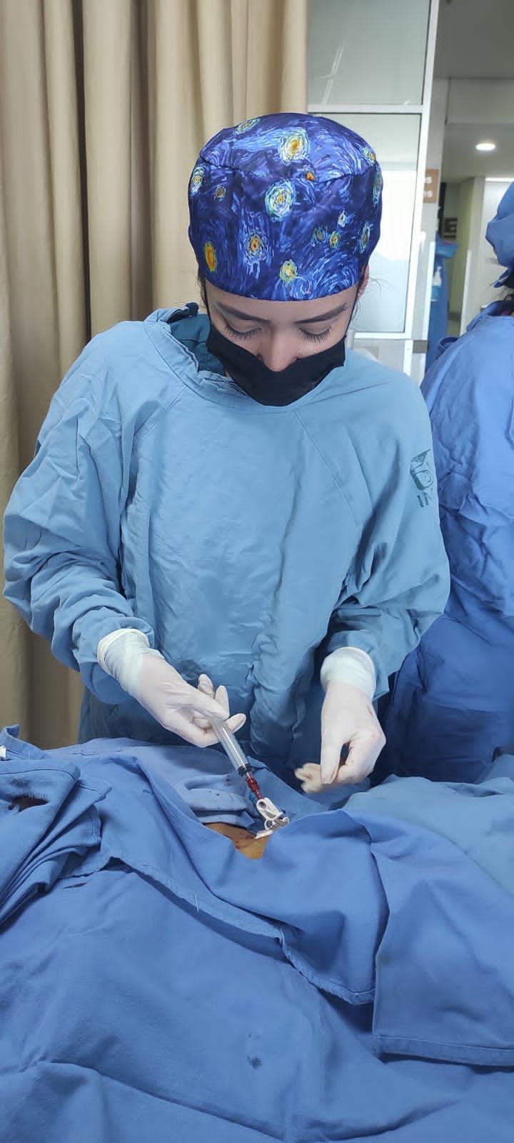 Brenda Karely Madero Beltrán-4