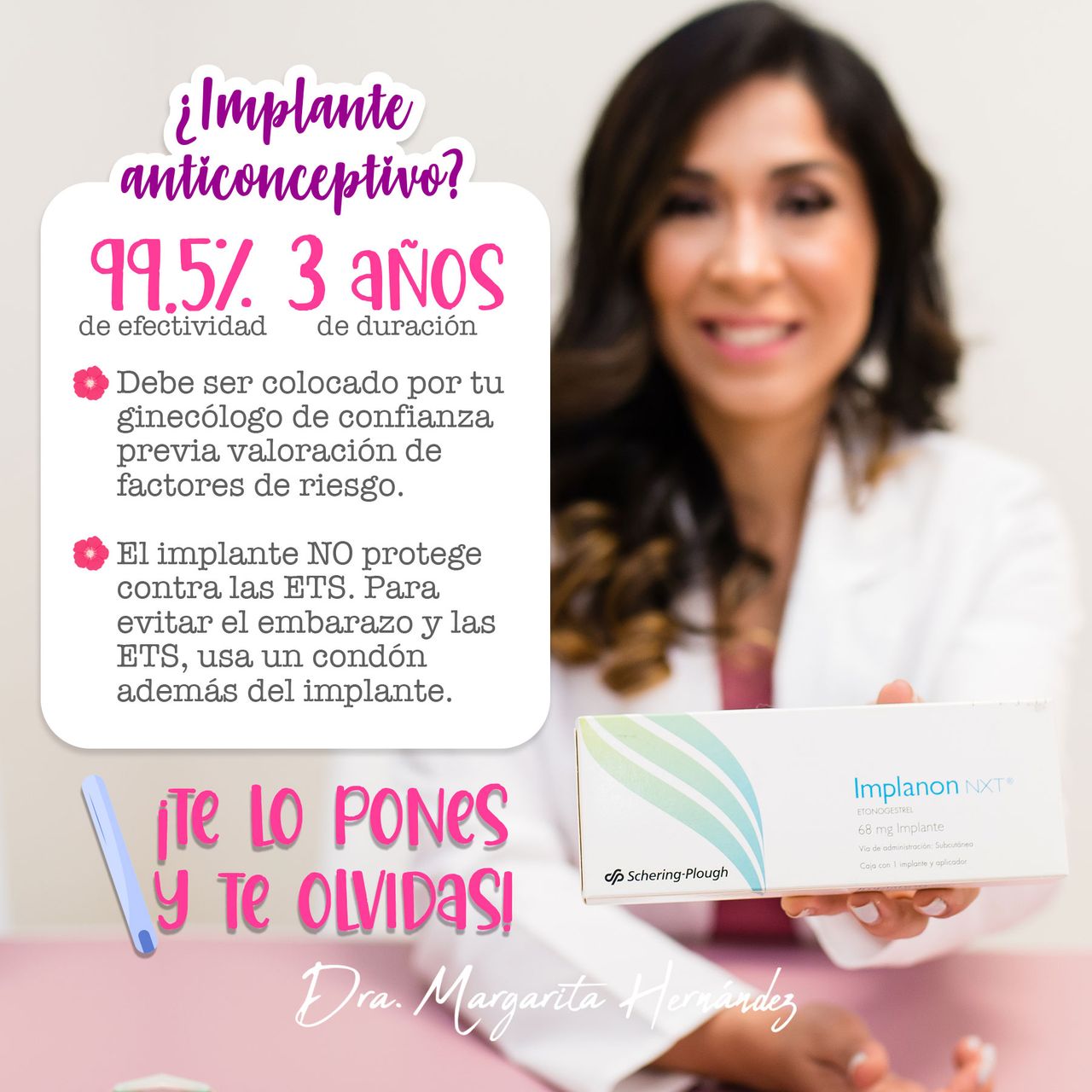 Margarita Josefina Hernández Morales-8