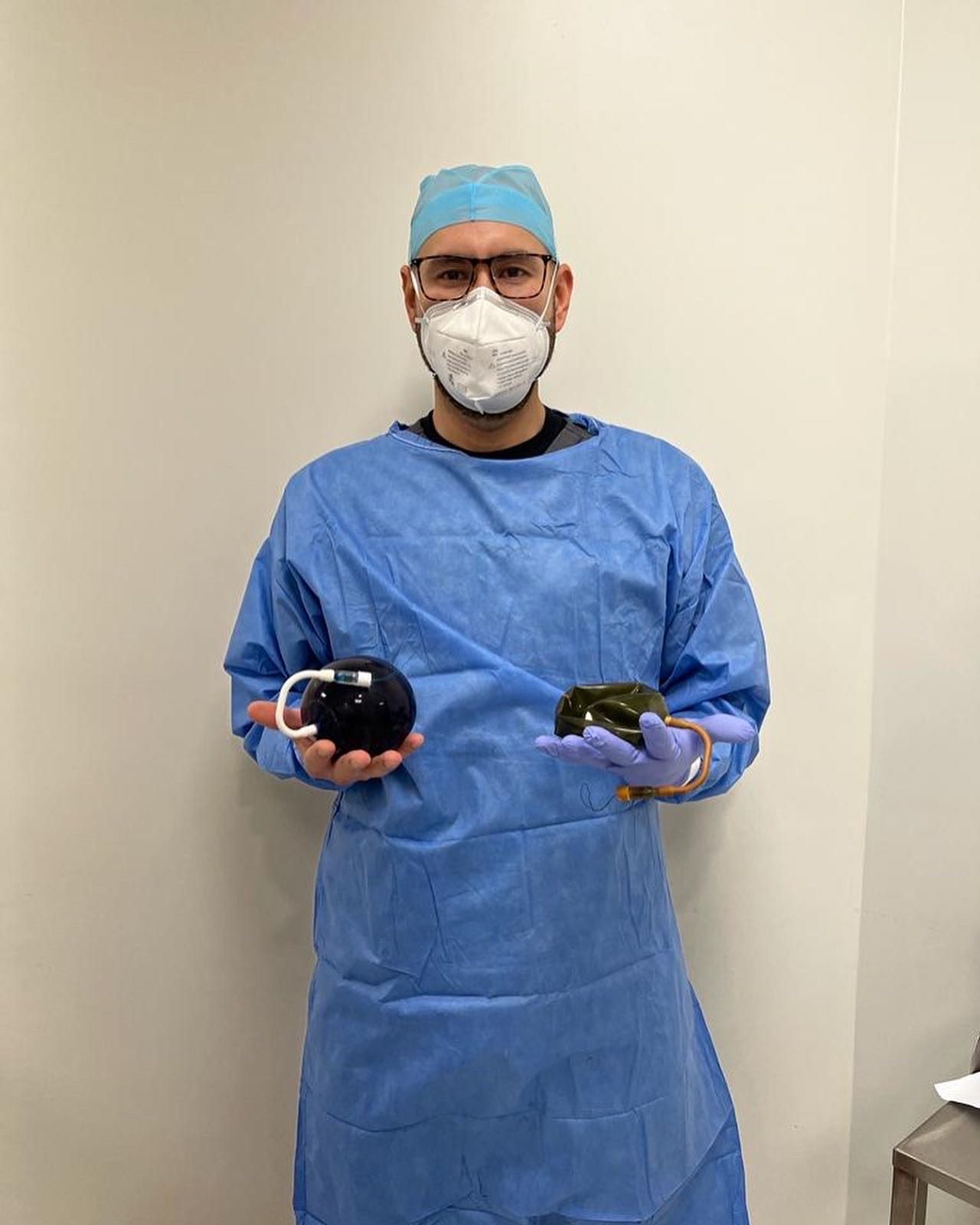 Miguel Ángel García Payán-16