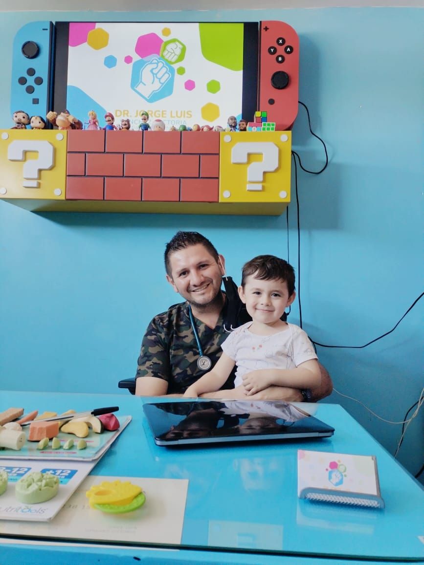 Jorge Luis Sanchez Victoria-0