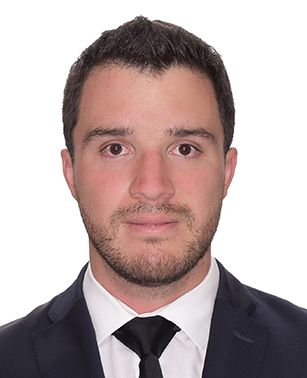 Omar Armando Barquet Mata-1