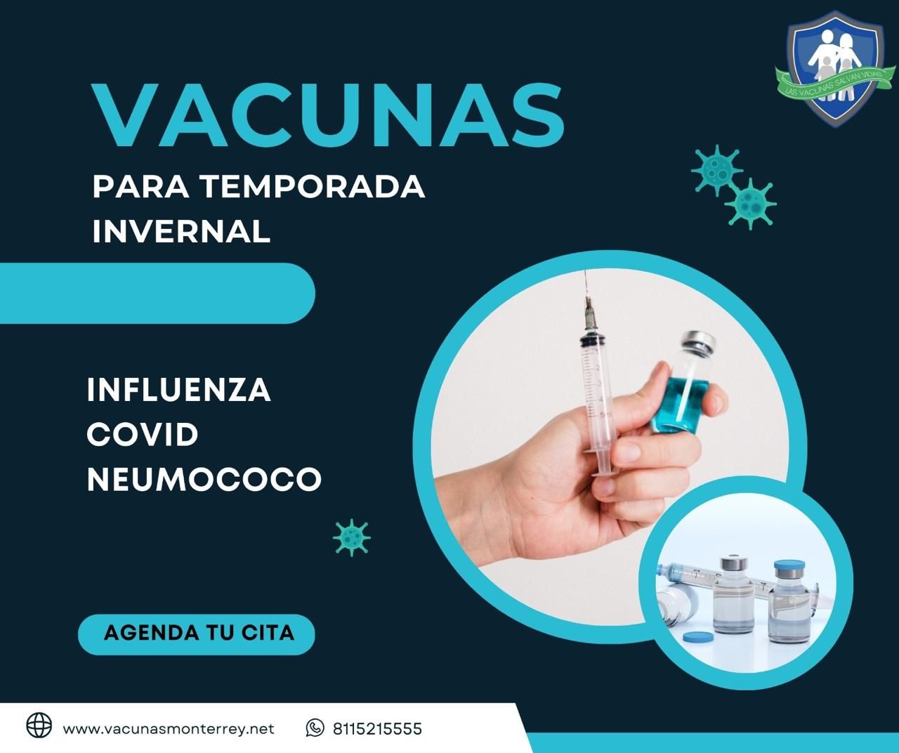 Sadot Zúñiga Guerson-5