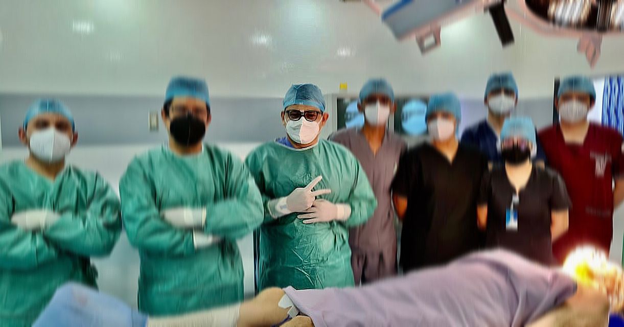 César Osvaldo Ruíz Rivero-13